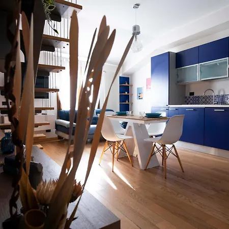 La Casa Di Oliviero Casa vacanze Vetralla