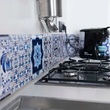 La Casa Di Oliviero Σπίτι διακοπών Vetralla